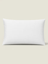 500 Thread Count 100% Egyptian Cotton Sateen 2 Pc Pillow Case Set