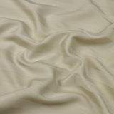Luxurious 300 Thread Count Bamboo  Sateen Wide Stripe Pillow Cases