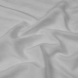 Luxurious 300 Thread Count Bamboo  Sateen Wide Stripe Pillow Cases
