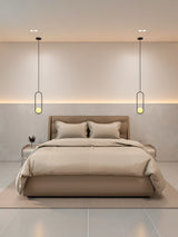 Hotel Thin Stripe Duvet Set - 300 Thread Count Sateen