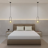 Royal Living Pillow Case (2 Pc Set) - 200 Thread Count