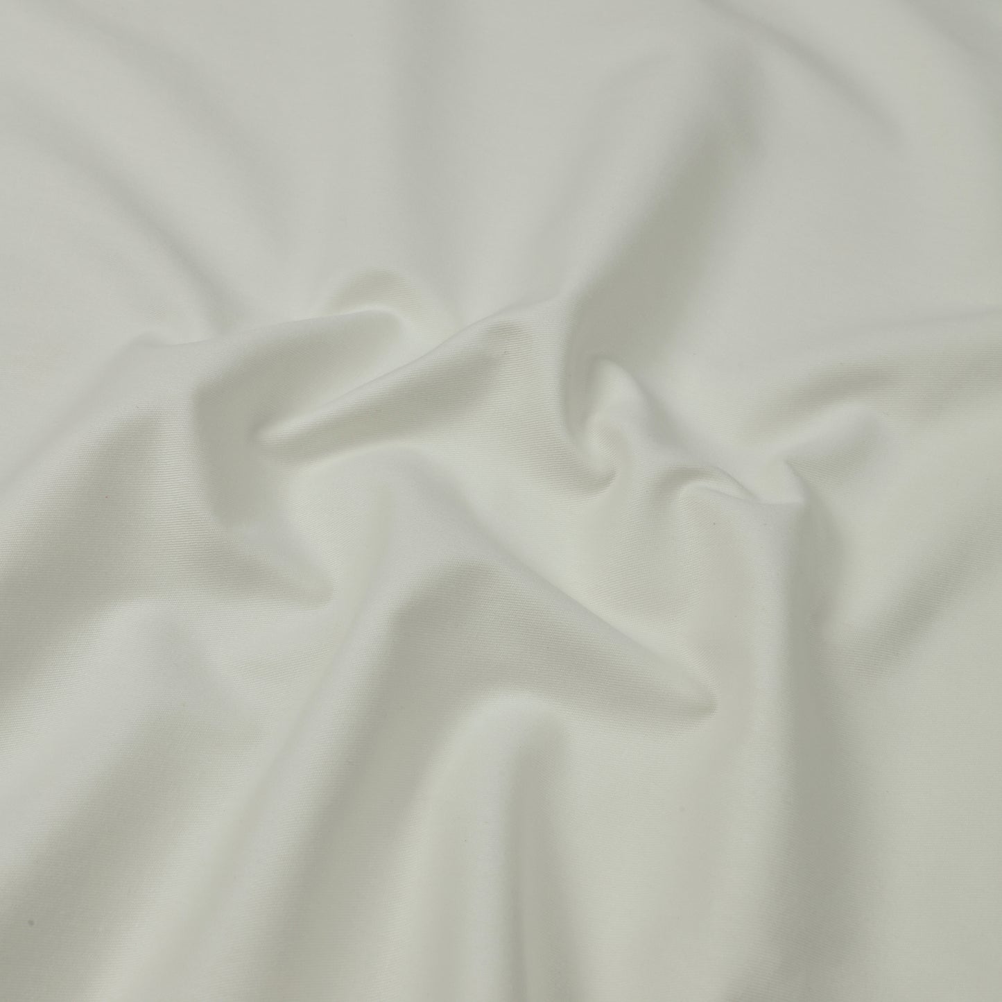 Royal Living Pillow Case (2 Pc Set) - 200 Thread Count