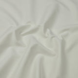 Royal Living Pillow Case (2 Pc Set) - 200 Thread Count