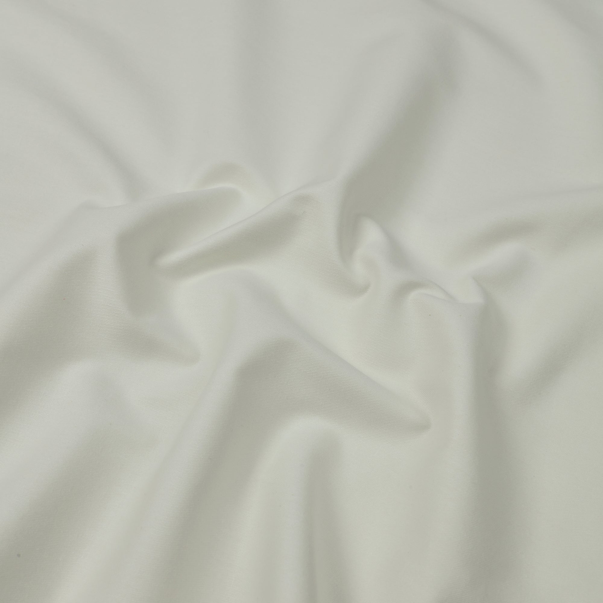 Royal Living Pillow Case (2 Pc Set) - 200 Thread Count