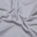 Royal Living Duvet Cover - 200 Thread Count King - 240 x 220 CM / GREY