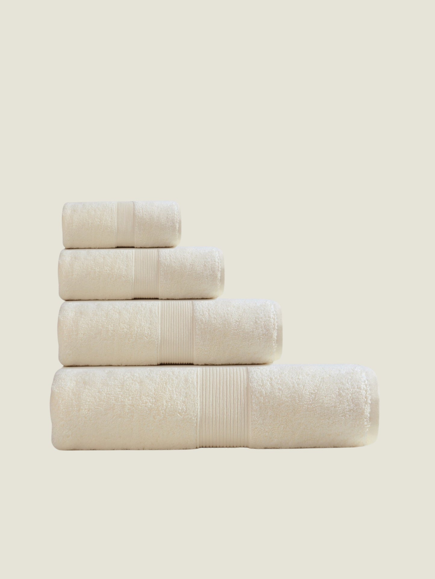 Dwell Egyptian Premium Cotton Towels 700 GSM