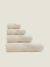 Dwell Egyptian Premium Cotton Towels 700 GSM