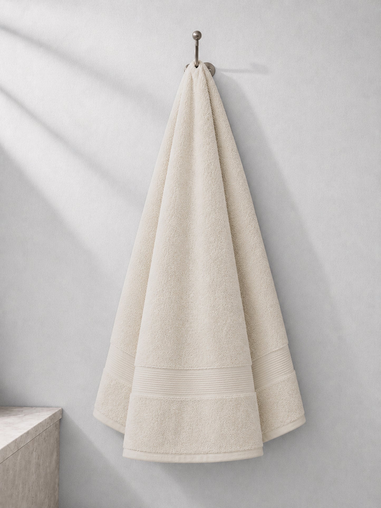 Dwell Egyptian Premium Cotton Towels 700 GSM
