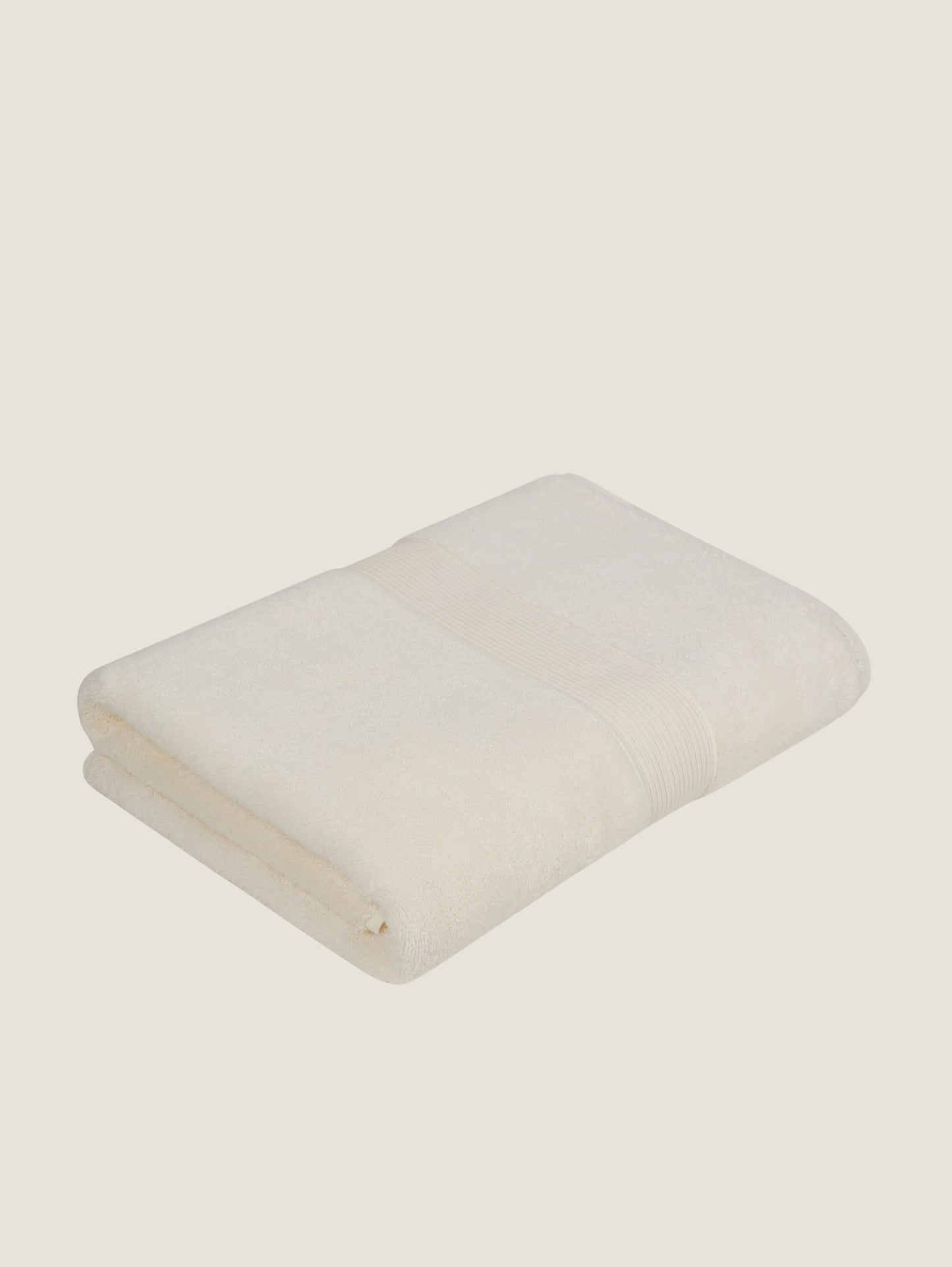 Dwell Egyptian Premium Cotton Towels 700 GSM