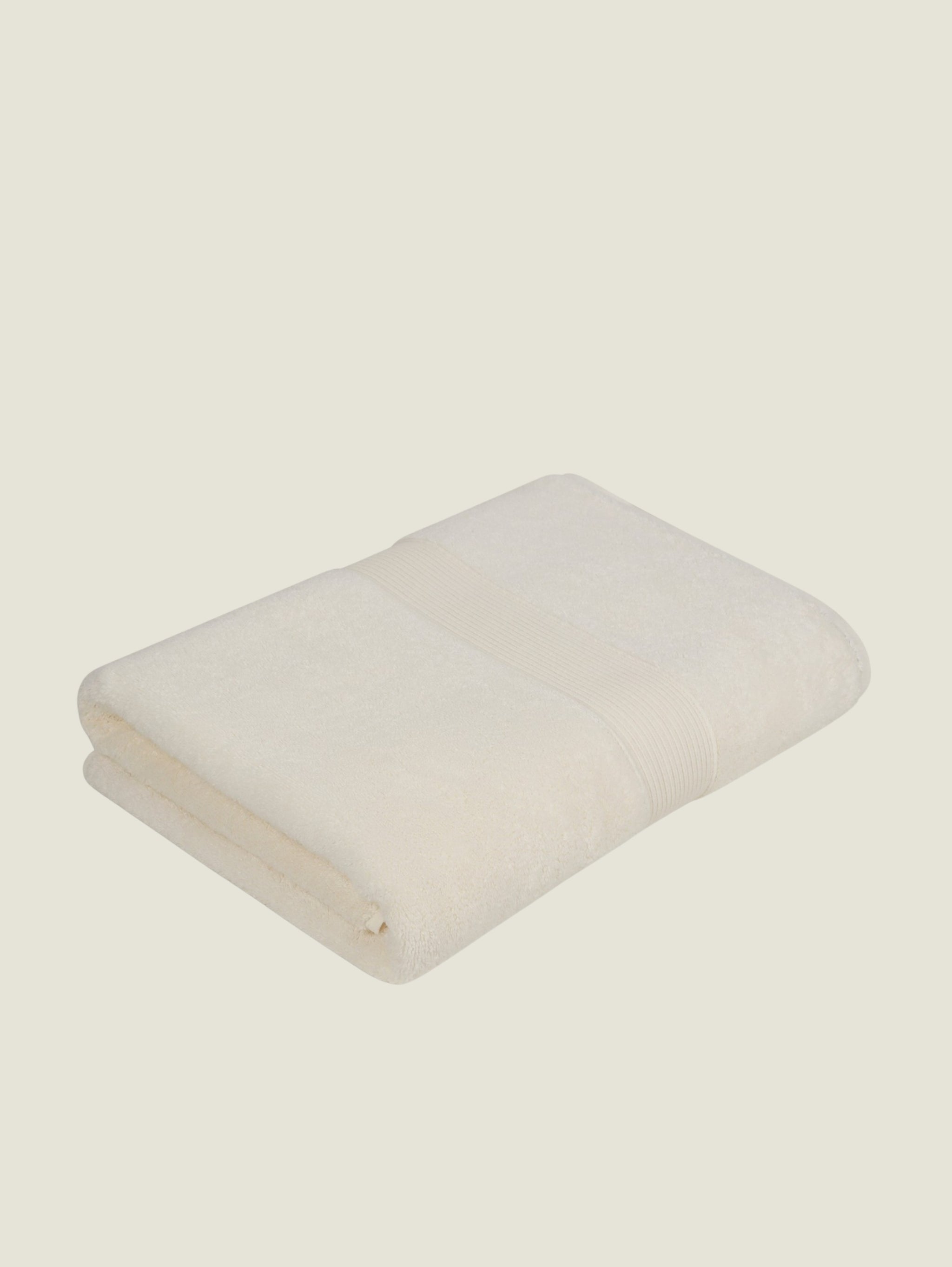 Dwell Egyptian Premium Cotton Towels 700 GSM