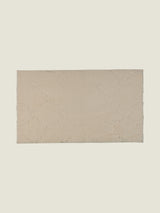 Dwell Ultra Plush Ezlon 2500 GSM Bathmat