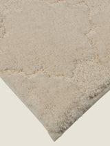 Dwell Ultra Plush Ezlon 2500 GSM Bathmat