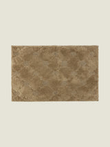 Ultra Plush Ezlon 2500 GSM Bathmat