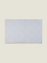 Dwell - Ultra Plush Ezlon 2500 GSM Bathmat