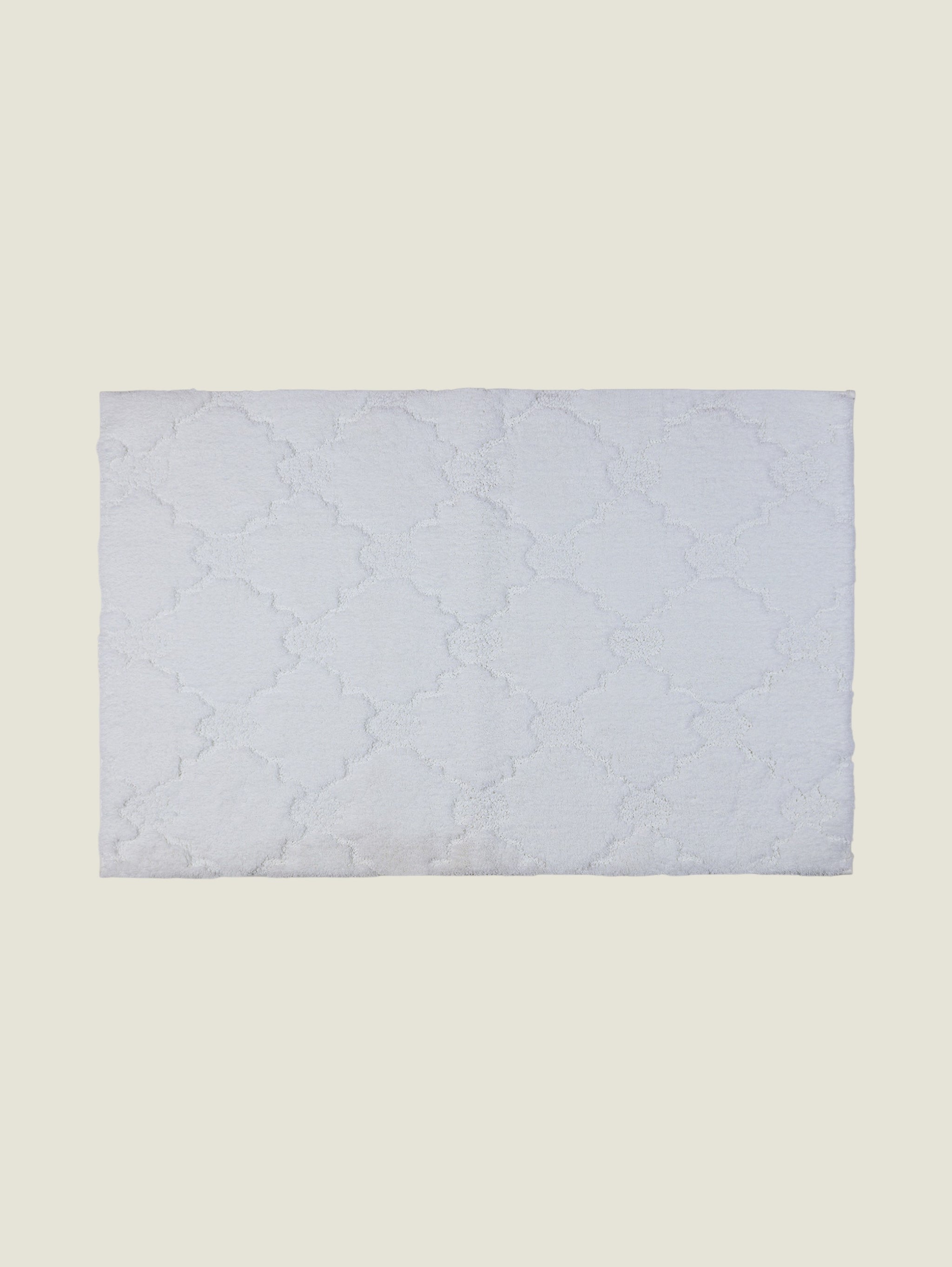Dwell - Ultra Plush Ezlon 2500 GSM Bathmat