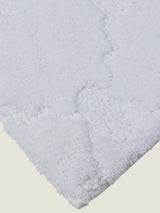 Dwell - Ultra Plush Ezlon 2500 GSM Bathmat