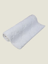 Dwell - Ultra Plush Ezlon 2500 GSM Bathmat