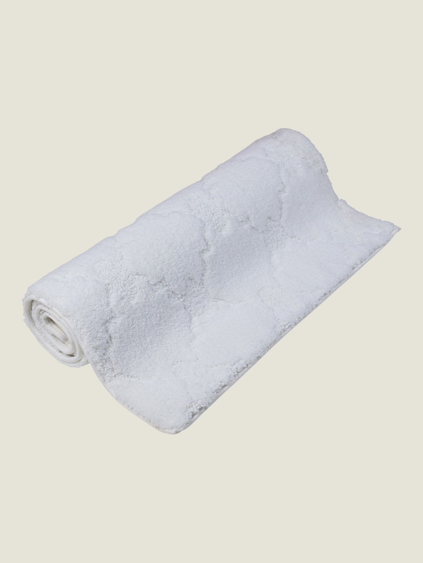 Ultra Plush Ezlon 2500 GSM Bathmat