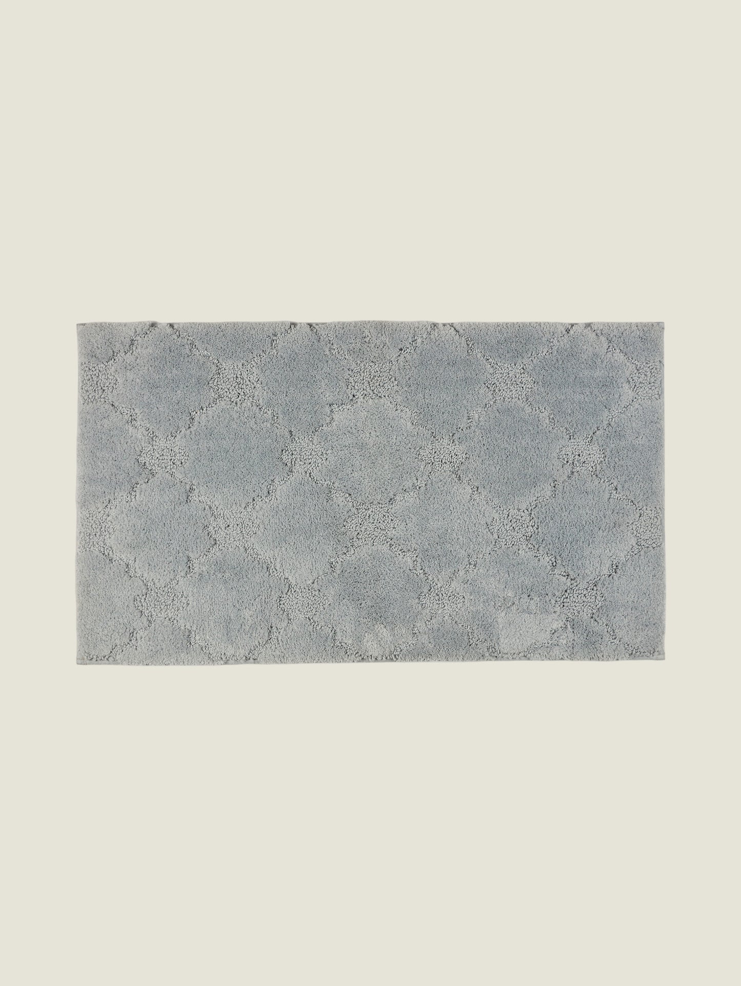 Ultra Plush Ezlon 2500 GSM Bathmat