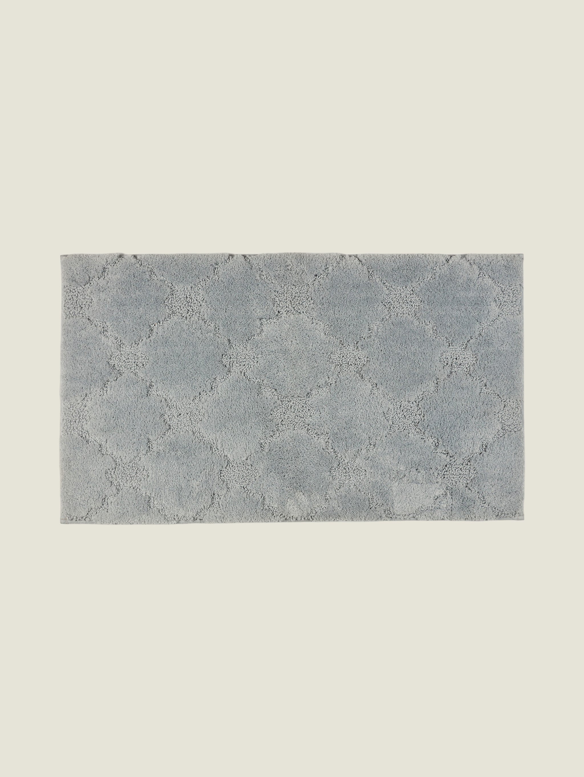 Ultra Plush Ezlon 2500 GSM Bathmat
