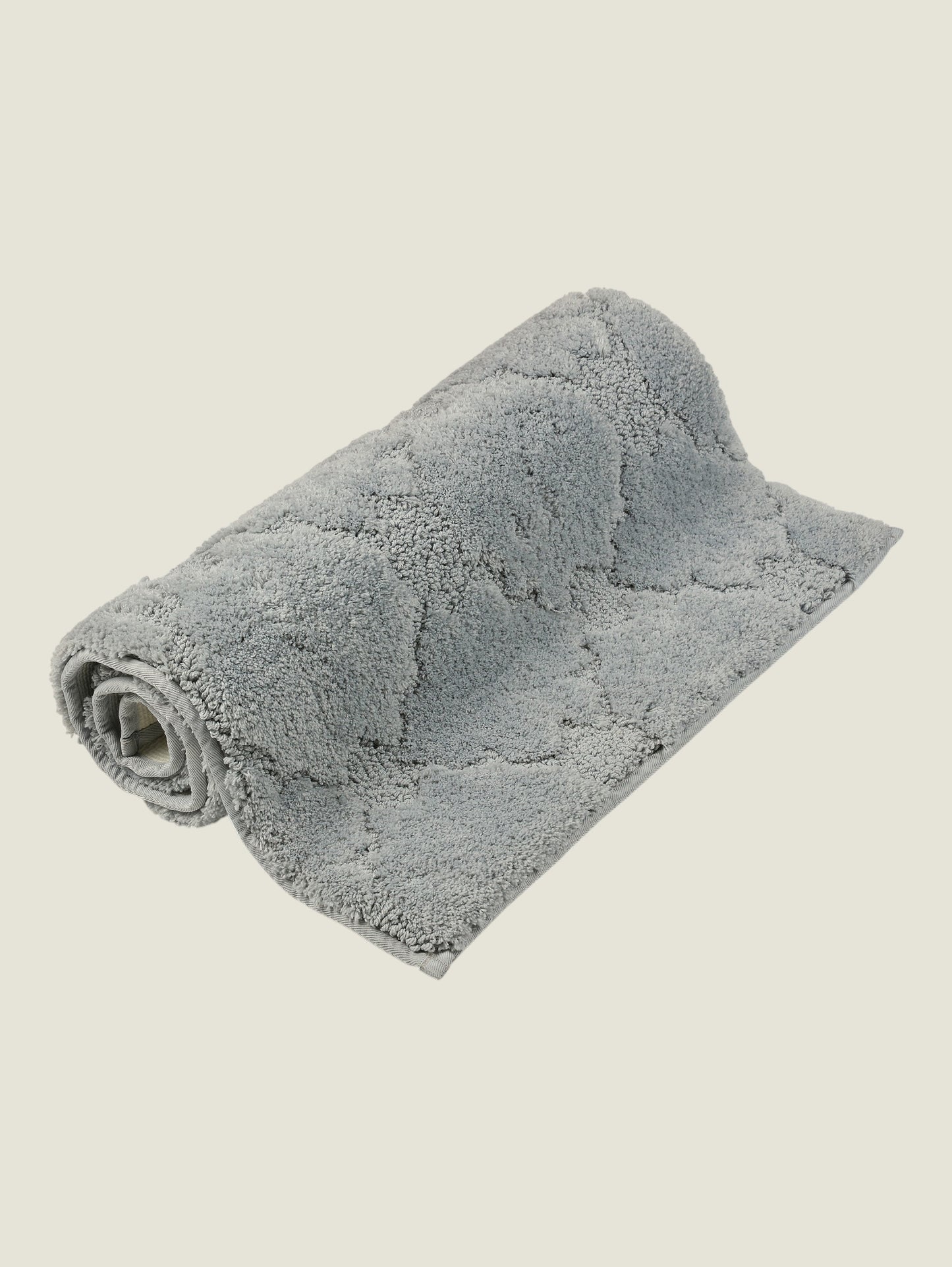 Ultra Plush Ezlon 2500 GSM Bathmat