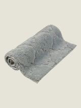 Ultra Plush Ezlon 2500 GSM Bathmat