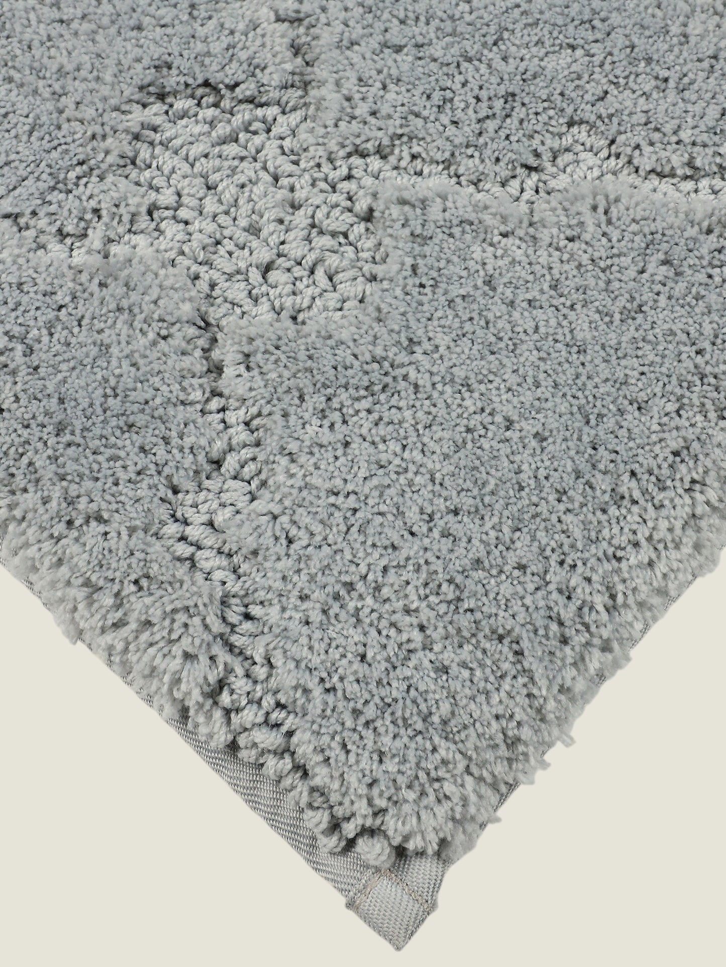 Ultra Plush Ezlon 2500 GSM Bathmat