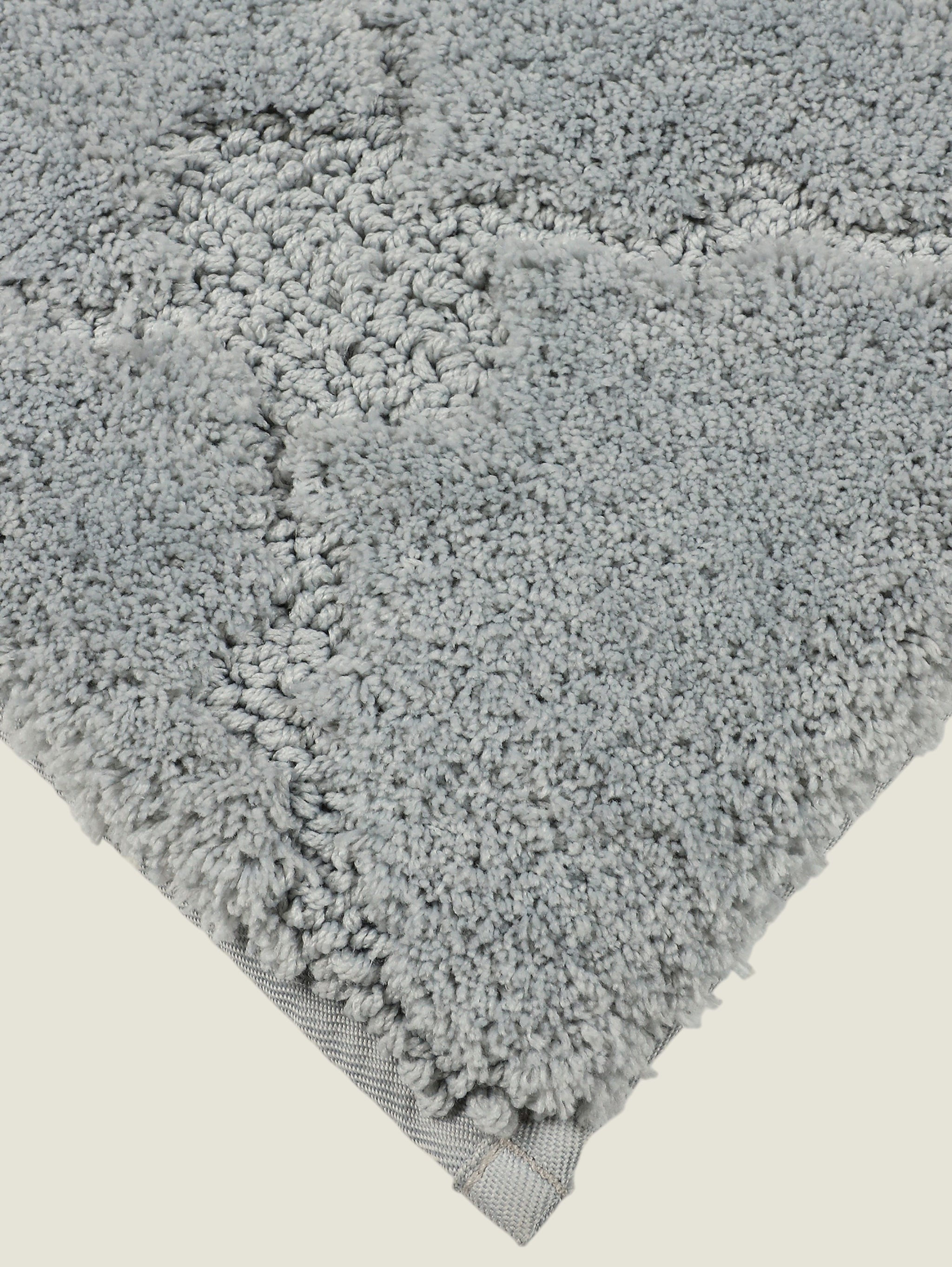Ultra Plush Ezlon 2500 GSM Bathmat