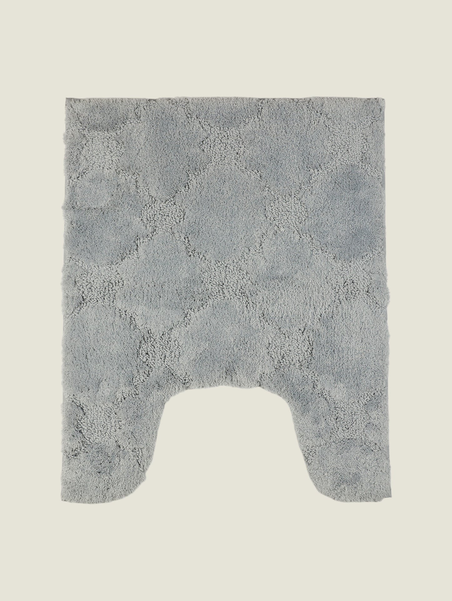 Dwell Ultra Plush Ezlon 2500 GSM Contour Mat