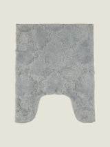 Dwell Ultra Plush Ezlon 2500 GSM Contour Mat