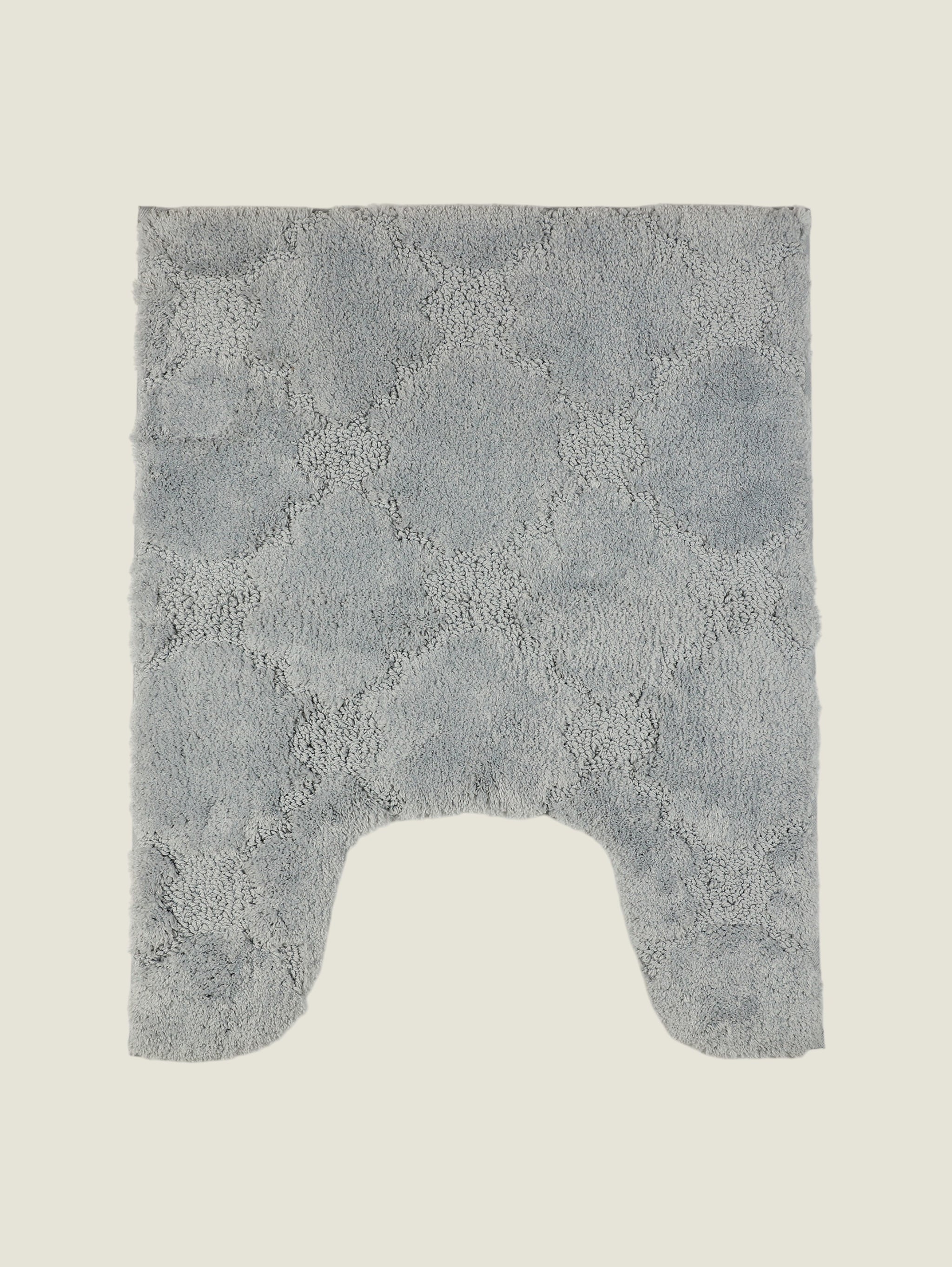 Dwell Ultra Plush Ezlon 2500 GSM Contour Mat