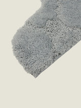 Dwell Ultra Plush Ezlon 2500 GSM Contour Mat