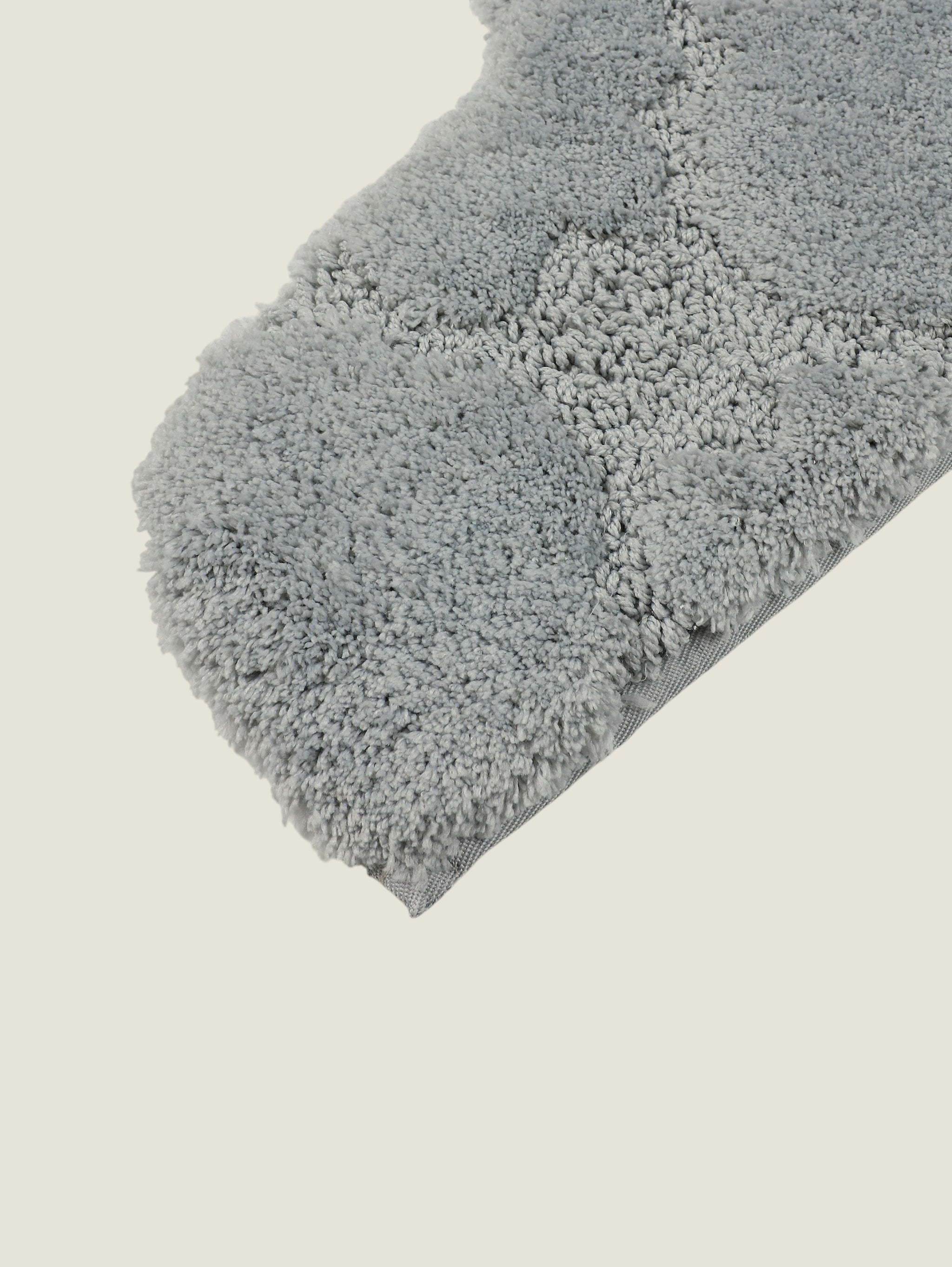 Dwell Ultra Plush Ezlon 2500 GSM Contour Mat