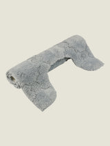 Dwell Ultra Plush Ezlon 2500 GSM Contour Mat