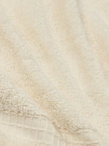 Premium 600 GSM Cotton Bamboo Blend Towels