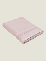 Premium 600 GSM Cotton Bamboo Blend Towels