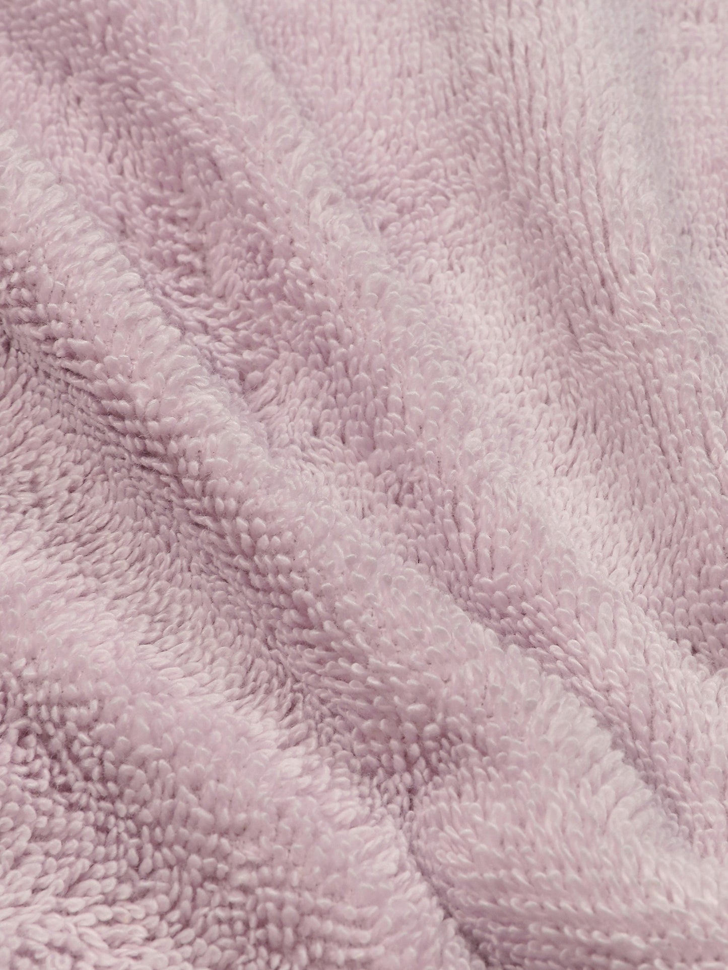 Premium 600 GSM Cotton Bamboo Blend Towels