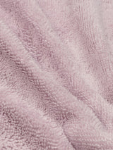 Premium 600 GSM Cotton Bamboo Blend Towels