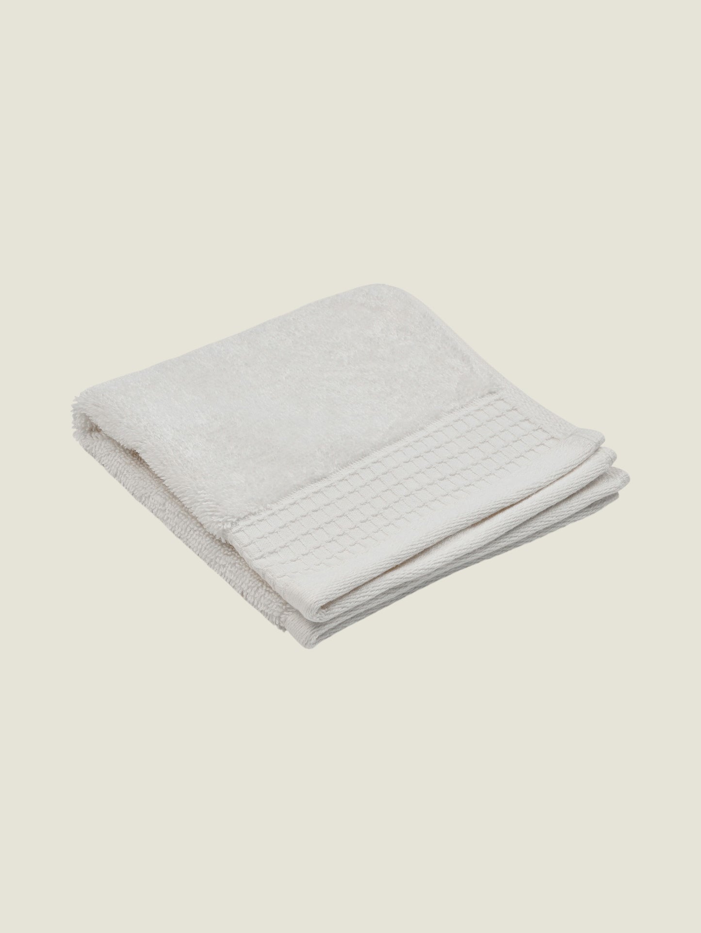 Premium 600 GSM Cotton Bamboo Blend Towels