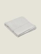 Premium 600 GSM Cotton Bamboo Blend Towels