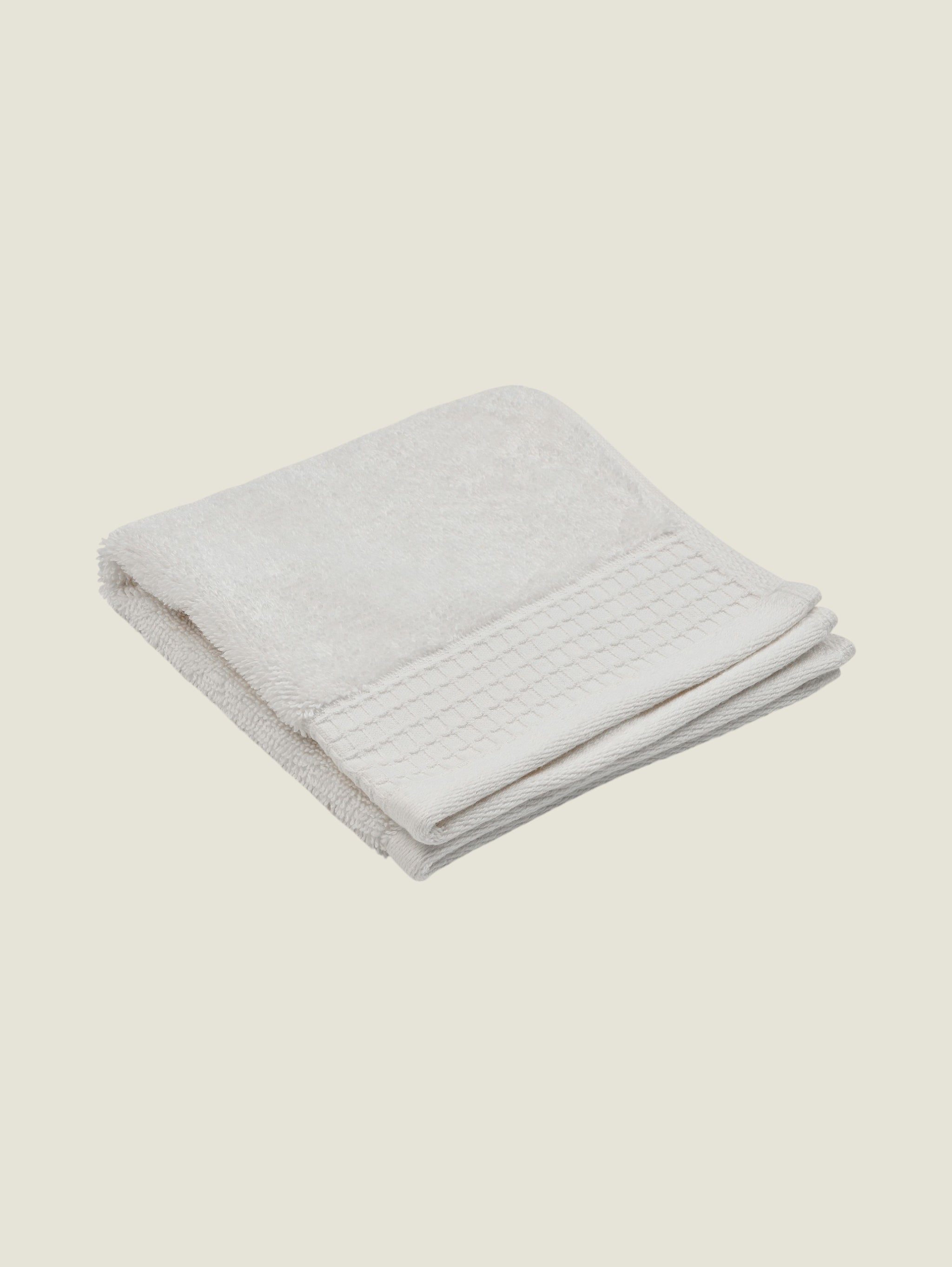 Premium 600 GSM Cotton Bamboo Blend Towels