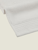 Premium 600 GSM Cotton Bamboo Blend Towels