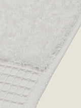 Premium 600 GSM Cotton Bamboo Blend Towels