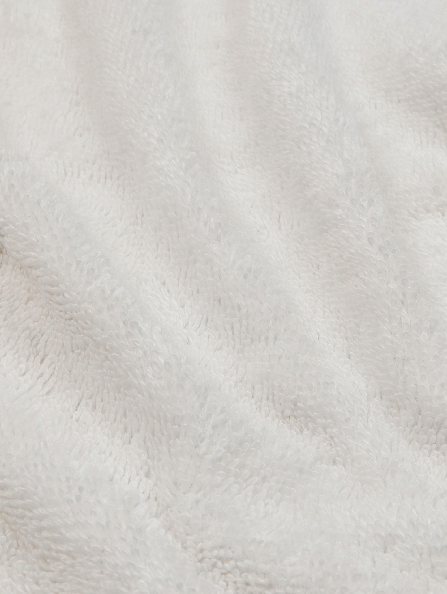 Premium 600 GSM Cotton Bamboo Blend Towels