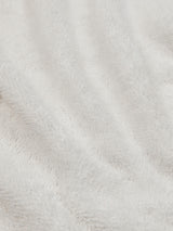 Premium 600 GSM Cotton Bamboo Blend Towels