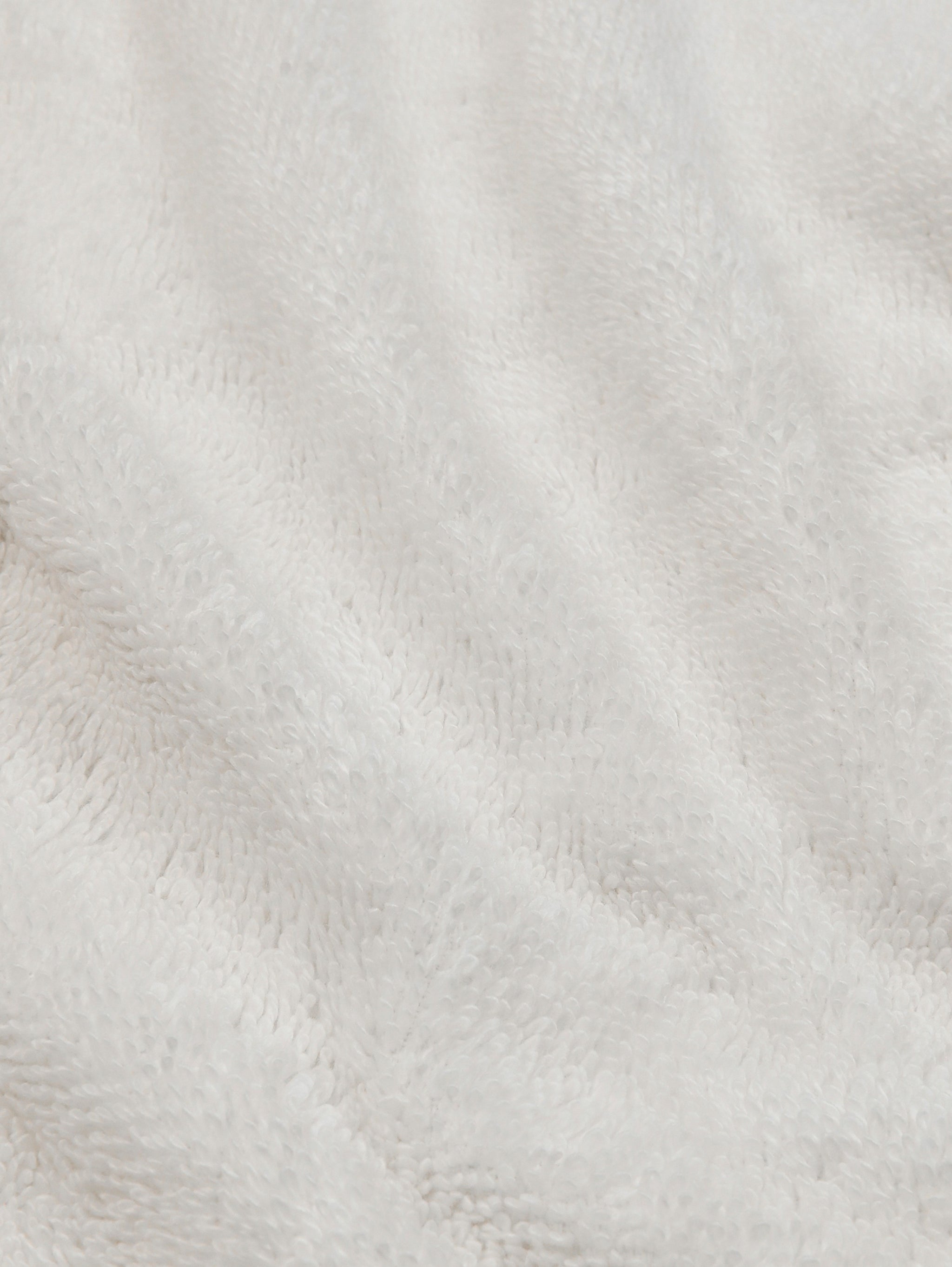 Premium 600 GSM Cotton Bamboo Blend Towels