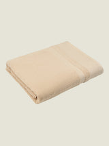 Premium 600 GSM Cotton Bamboo Blend Towels