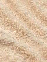 Premium 600 GSM Cotton Bamboo Blend Towels