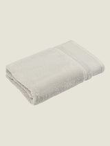 Premium 600 GSM Cotton Bamboo Blend Towels