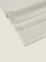 Premium 600 GSM Cotton Bamboo Blend Towels